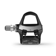 Garmin Rally RK100 - powermeter cu un singur senzor cu placute Look Keo pentru sosea
