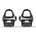 Garmin Rally RS - kit conversie