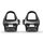 Garmin Rally RS - kit conversie