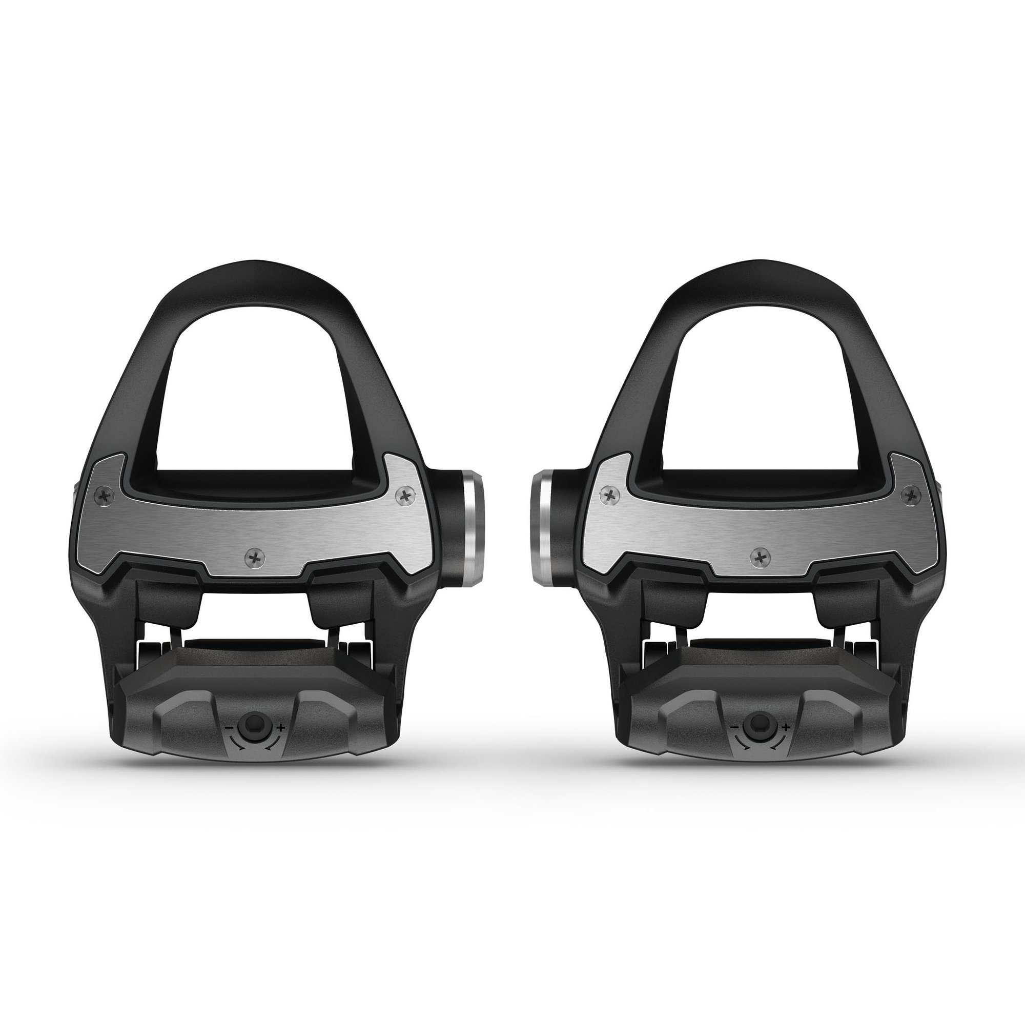 Bicycle Computer Accessories Garmin Rally RS - kit conversie
