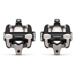 Garmin Rally XC - kit conversie