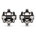 Garmin Rally XC - kit conversie