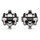 Garmin Rally XC - kit conversie