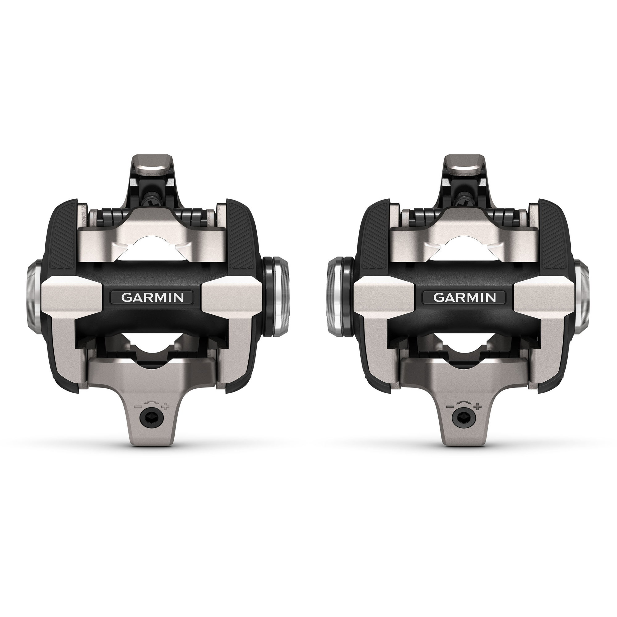 Bicycle Computer Accessories Garmin Rally XC - kit conversie