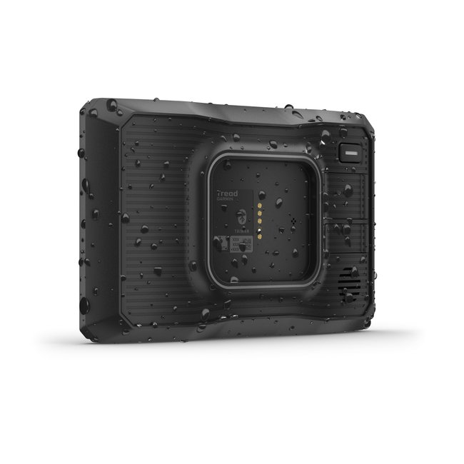 Garmin Tread GPS off-road pentru motorsport 5.5"