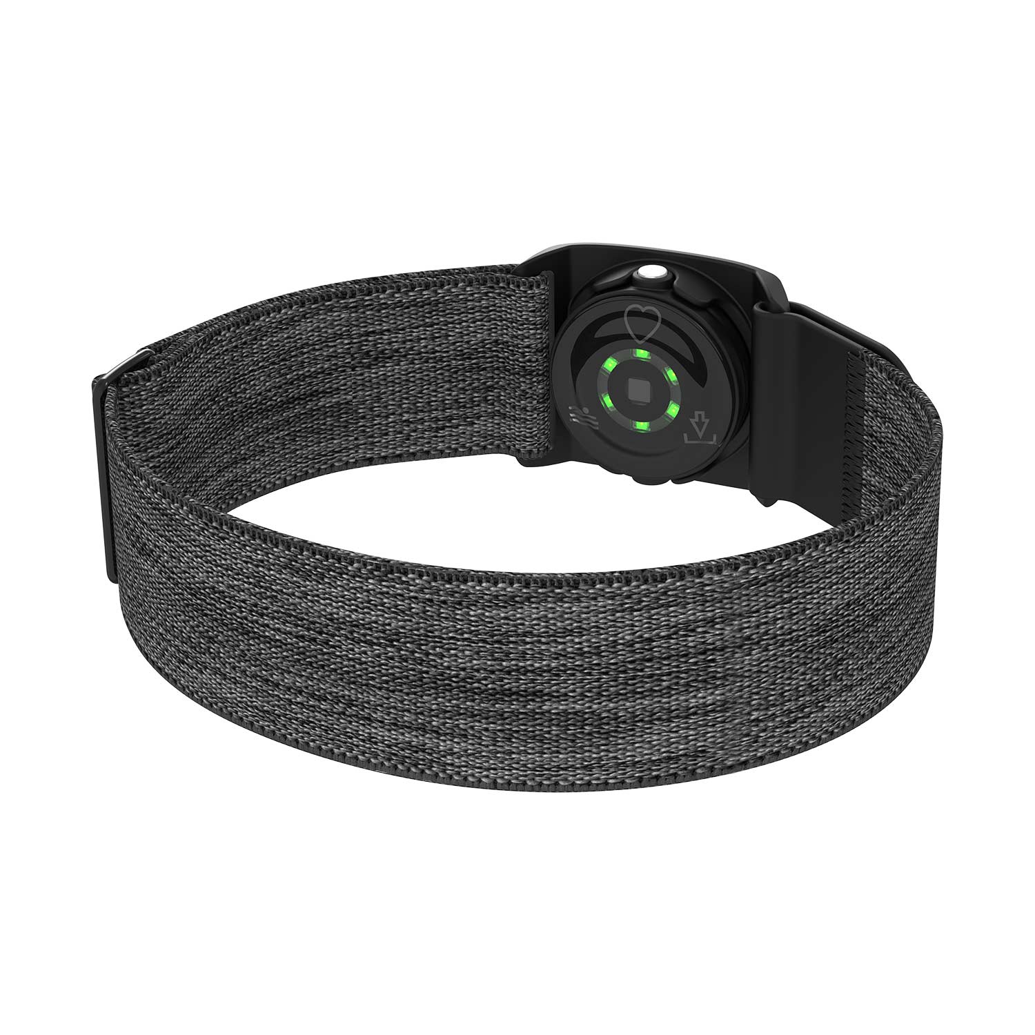 Polar Verity Sense - senzor puls optic - 92070322 - Trisport.ro