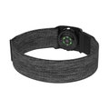 Polar - centura puls - H9 HR Senzor - black