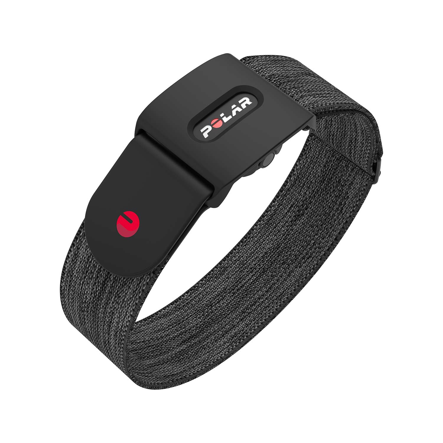 ウエイトトレーニング POLAR 心拍数モニター、アクティビティトラッカー、バイクコンピュータ