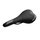 Reverse - Sa bicicleta Fort Will, titan - negru
