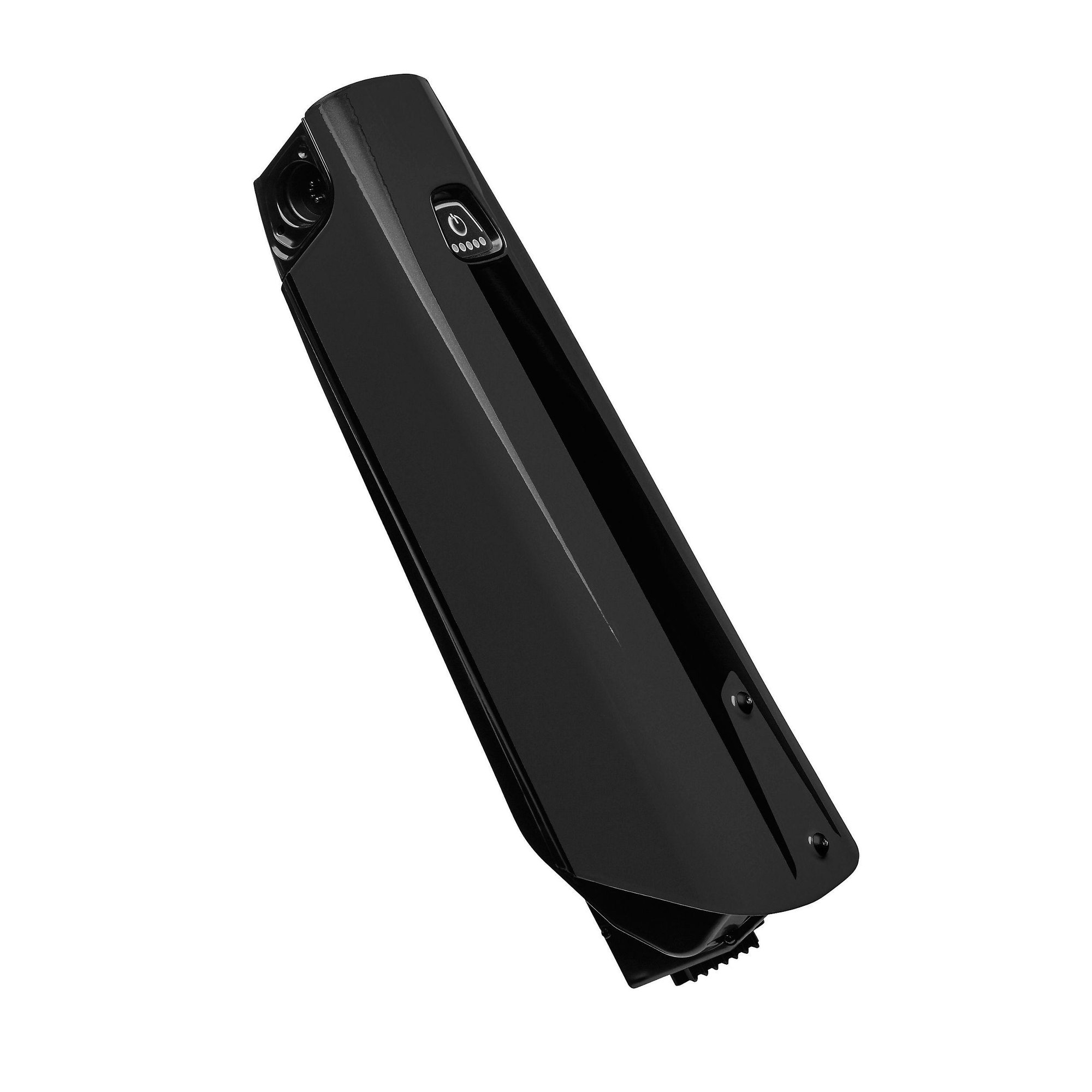 Specialized - Baterie bicicleta electrica Turbo Vado U1-600 cu sistem RockGuard (Service - AM) inclus - negru