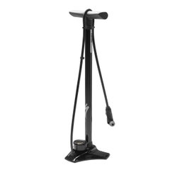 Specialized - Pompa podea bicicleta Air Tool Sport SwitchHitter II - negru