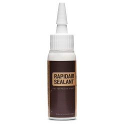 Specialized - Solutie antipana bicicleta RapidAir - 60ml (2oz)