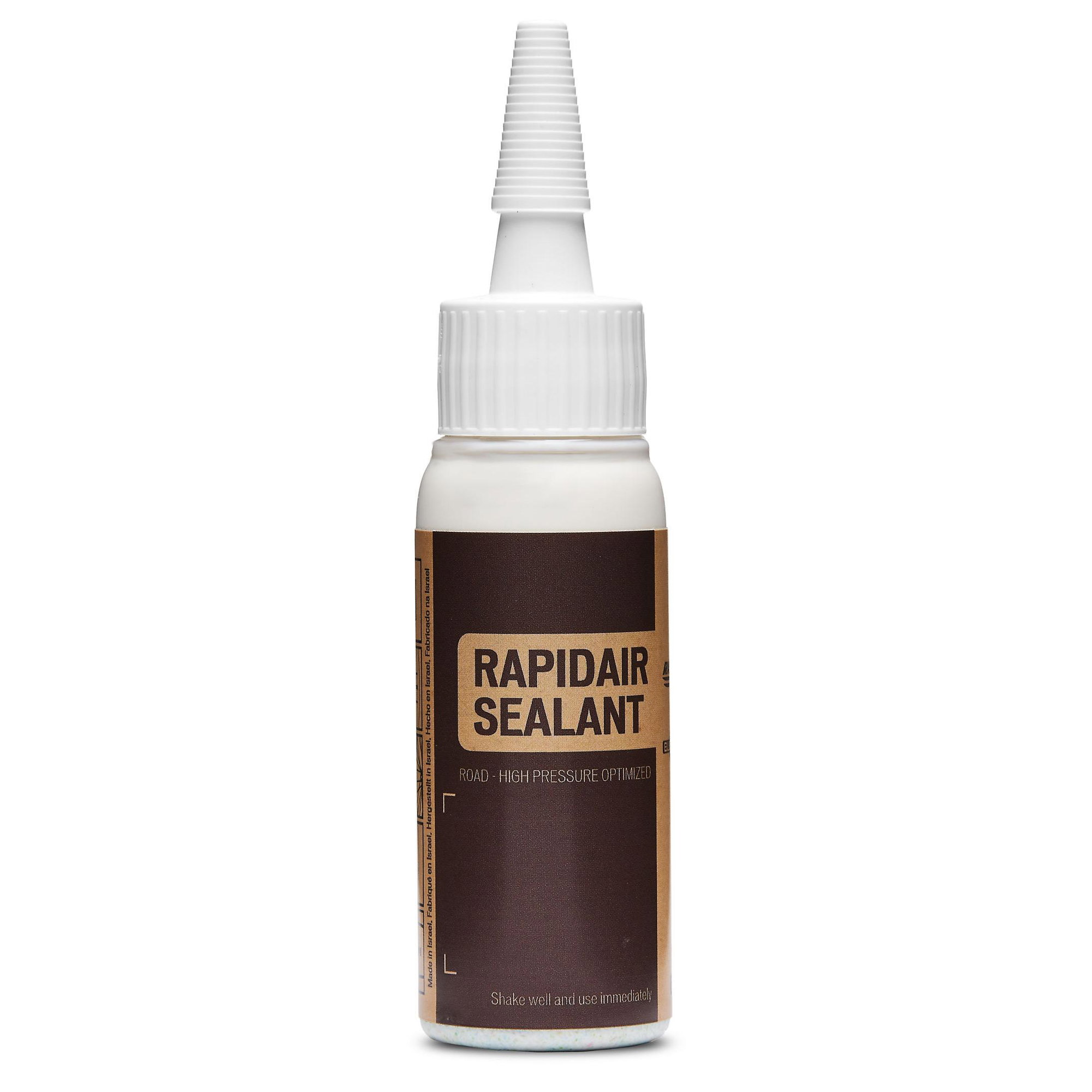 Bicycle Tubes Specialized - Solutie antipana bicicleta RapidAir - 60ml (2oz)