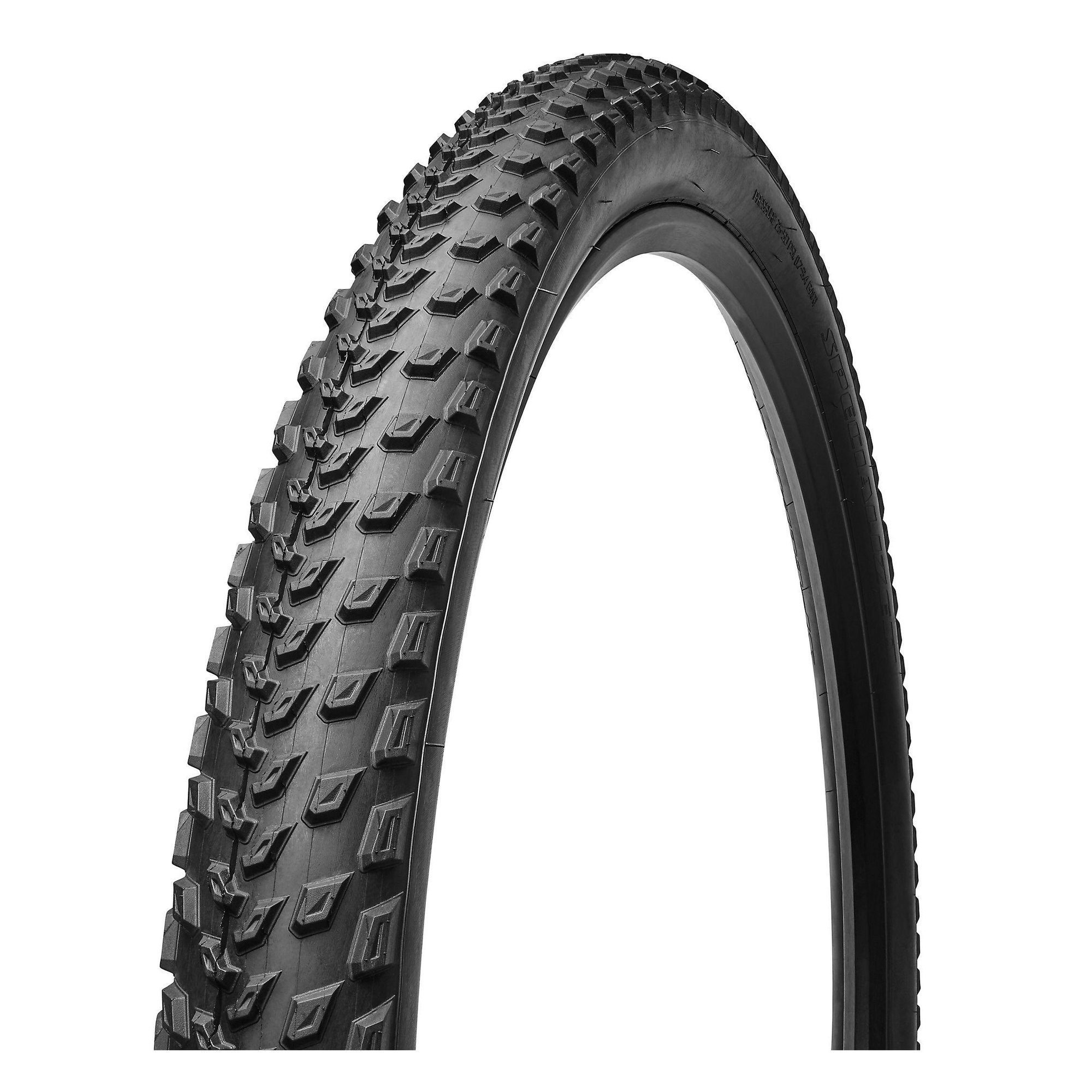 Specialized Specialized - anvelopa bicicleta MTB 29", pliabila, Fast Trak Control 2Bliss Ready - 29x2.1 - negru