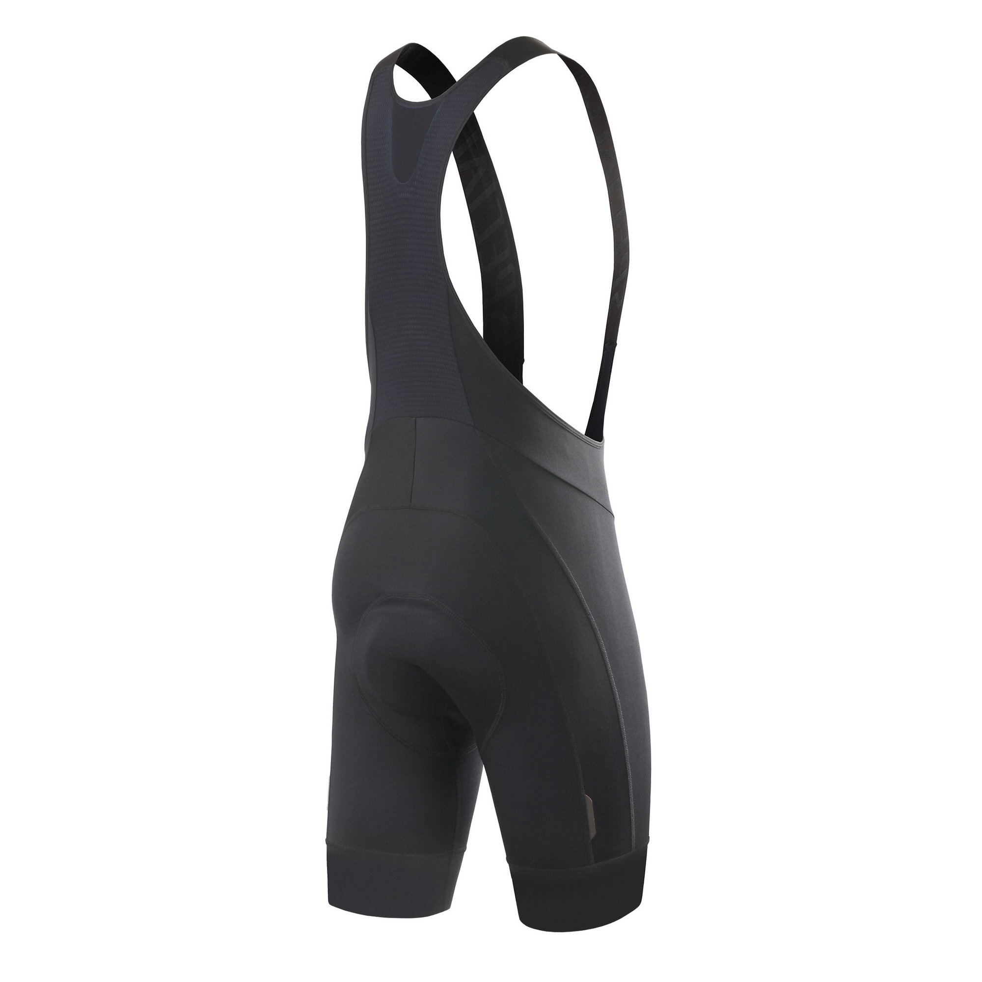 Specialized Specialized - pantaloni ciclism scurti cu bretele pentru barbati SL Elite Race bib short - negru
