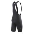 Specialized - Pantaloni ciclism scurti pentru barbati Adventure pants - maro doppio