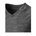 Specialized - tricou ciclism maneca scurta pentru femei Seamless Base Layer SS - gri melanj