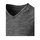 Specialized - tricou ciclism maneca scurta pentru femei Seamless Base Layer SS - gri melanj