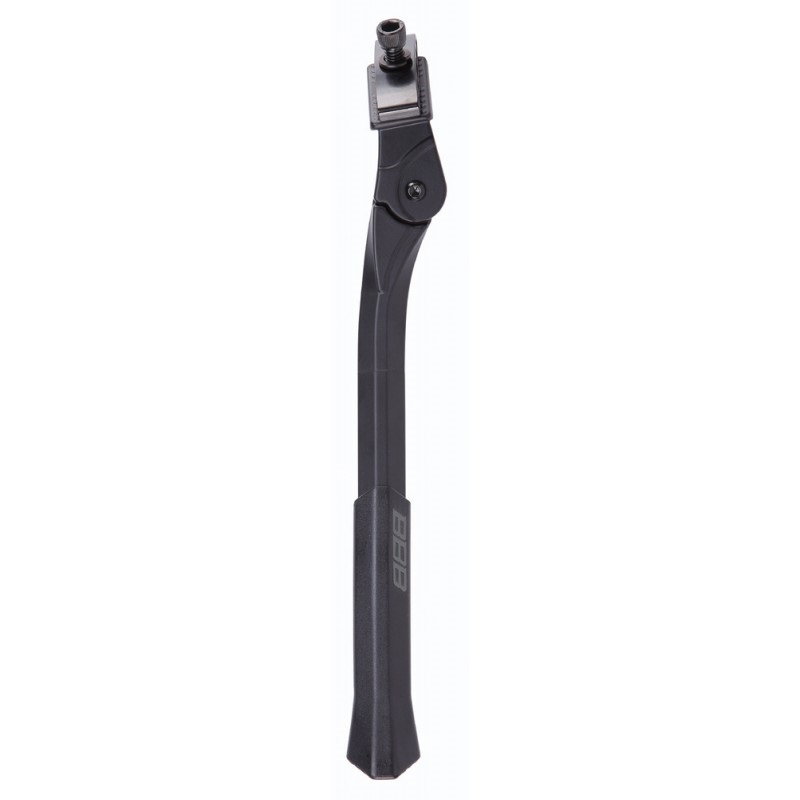 BBB Cycling BBB - Cric Bicicleta CityKick 26-29 inch - negru