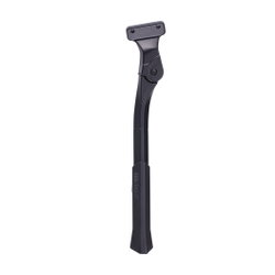 BBB - Cric Bicicleta suport 40mm, ConnectKick - negru