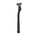 BBB - Cric Bicicleta suport 40mm, ConnectKick - negru