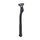 BBB - Cric Bicicleta suport 40mm, ConnectKick - negru