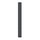 Garmin curea din nailon UltraFit 26 - gri
