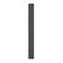 Garmin curea din nailon UltraFit 26 - gri