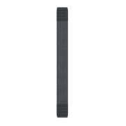 Garmin curea din nailon UltraFit 26 - gri