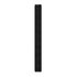 Garmin curea din nailon UltraFit 26 - gri