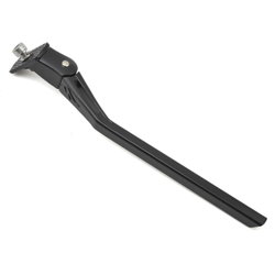 Specialized - Cric bicicleta prindere centrala Center Mount - negru