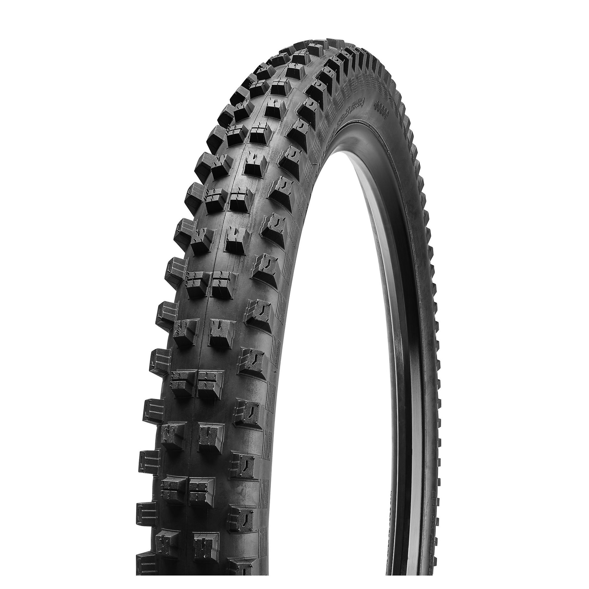 Specialized Specialized - anvelopa bicicleta MTB 27.5", Hillbilly GRID 2Bliss Ready tire - 650Bx2.3