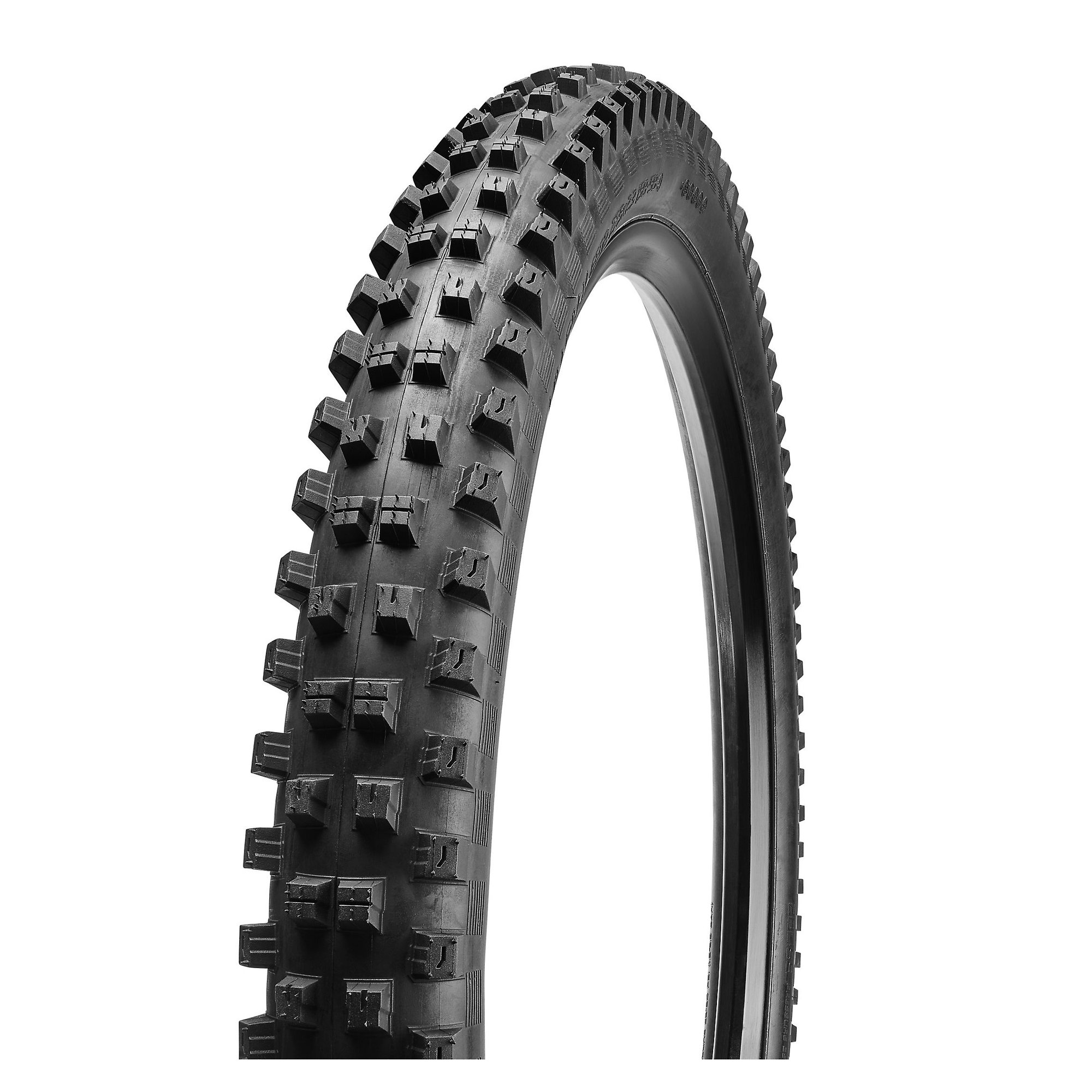 Specialized Specialized - anvelopa bicicleta MTB 29", Hillbilly GRID 2Bliss Ready tire 29x2.3