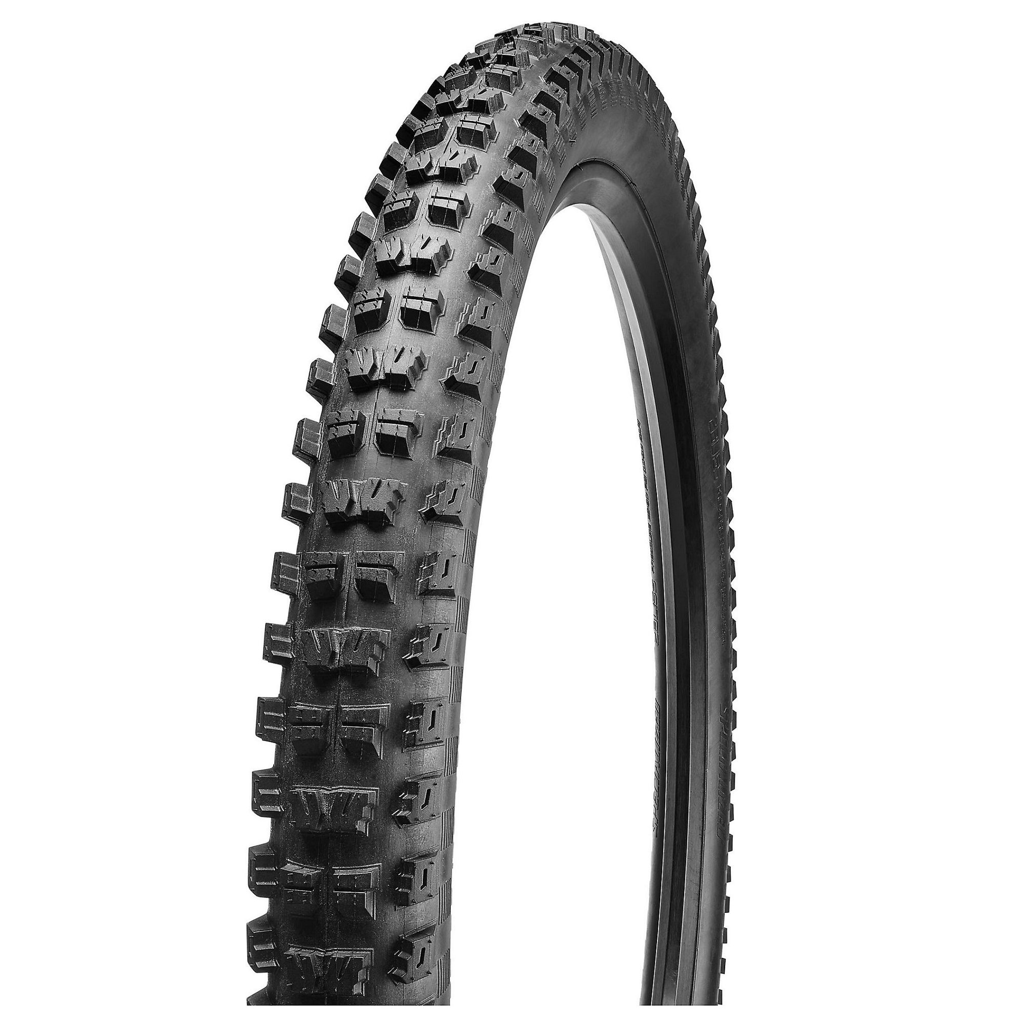 Specialized Specialized - anvelopa bicicleta MTB 29" Butcher GRID 2Bliss Ready, 29x2.3 - negru