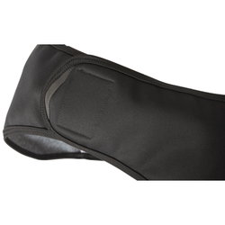Specialized - bentita sport Element Headband - negru