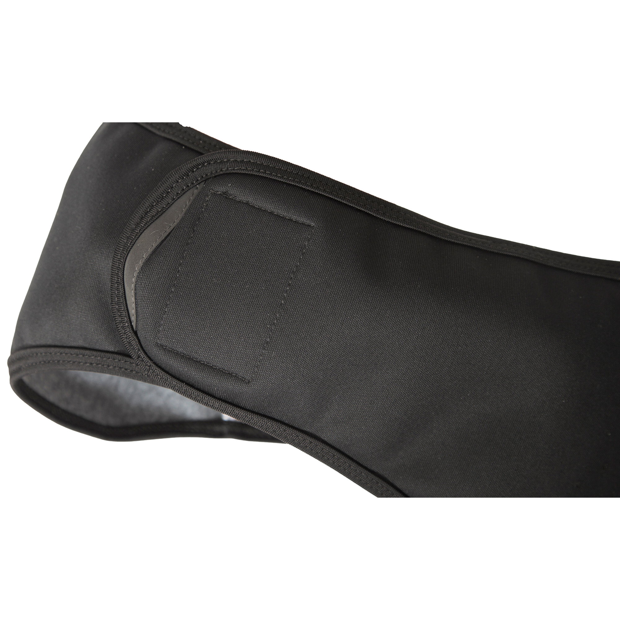Specialized Specialized - bentita sport Element Headband - negru