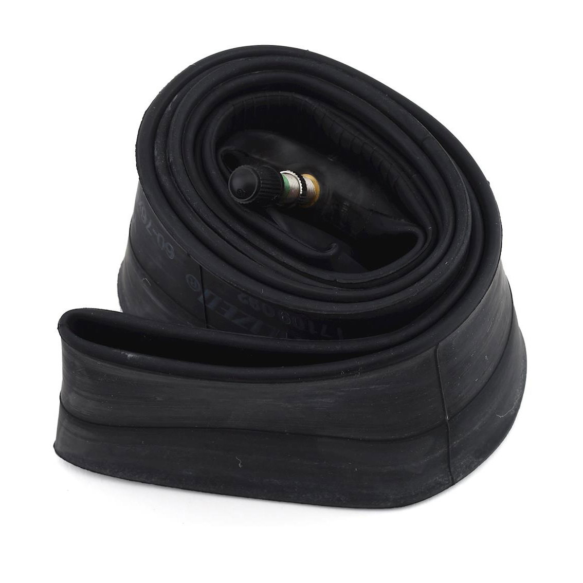 Bicycle Tubes Specialized - camera bicicleta 12", 1.5-2.3 - 38-58x203 - valva schrader la unghi de 60 de grade