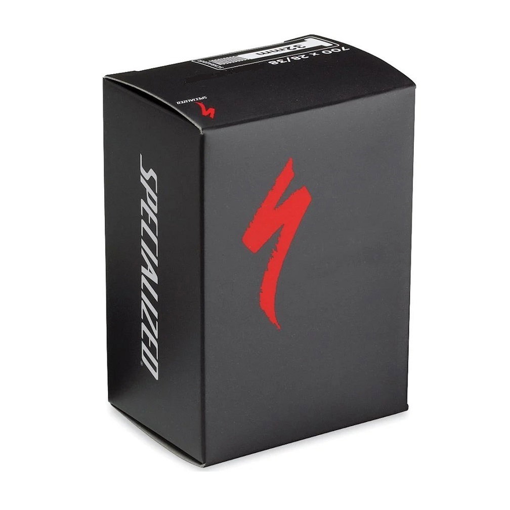Bicycle Tubes Specialized - camera bicicleta 20", 20x1.0-> 20x1.5 - 25-406-> 38x406 - valva Presta 32mm