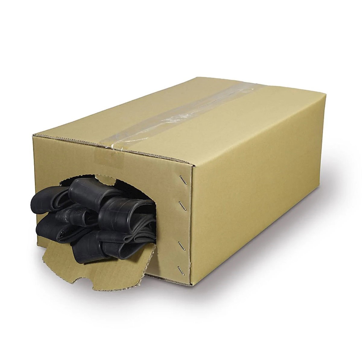 Bicycle Tubes Specialized - camera bicicleta 26", 26x1.75-> 26x2.4 - valva presta 40mm