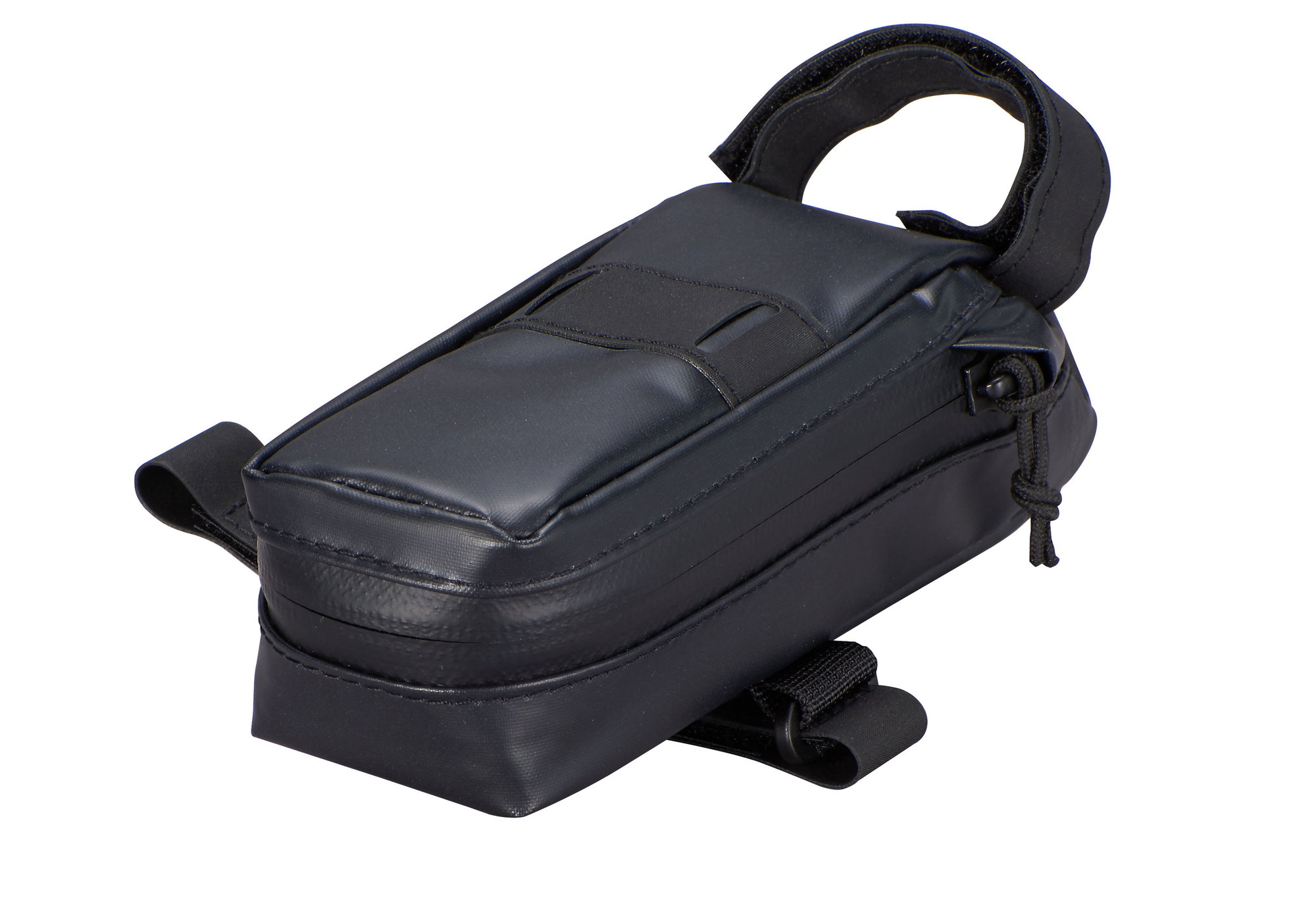 Bicycle Bags & Panniers Specialized Geanta bicicleta cu prindere sub sa Wedgie - black