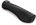 Specialized mansoane ghidon bicicleta Contour XC grips - negru