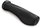 Specialized mansoane ghidon bicicleta Contour XC grips - negru