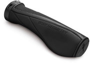 Specialized mansoane ghidon bicicleta Contour XC grips - negru