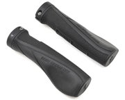 Specialized mansoane ghidon bicicleta Contour XC grips - negru