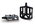 Specialized pedale bicicleta Bennies Platform Pedals - negru