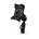 Garmin Montana 700/750 Kit suport pentru motocicletă/ATV şi suport solid AMPS cu cablu audio/de alimentare