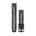Garmin curea silicon pentru Instinct - camo Graphite
