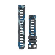 Garmin curea silicon pentru Instinct - surf pipeline