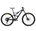 Orbea Occam H30 - bicicleta MTB full suspension All Mountain 29" - negru