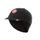Castelli Sapca Termala Flexibila Difesa - negru